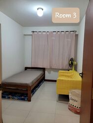 Blk 217C Matilda Portico (Punggol), HDB 4 Rooms #574417991